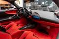 Ferrari SF90 Stradale Lift Two Tone Scuderia Shields 4.0 V8 Carbon Seats Schwarz - thumbnail 7