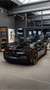 Ferrari SF90 Stradale Lift Two Tone Scuderia Shields 4.0 V8 Carbon Seats Schwarz - thumbnail 26