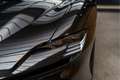 Ferrari SF90 Stradale Lift Two Tone Scuderia Shields 4.0 V8 Carbon Seats Schwarz - thumbnail 14