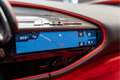 Ferrari SF90 Stradale Lift Two Tone Scuderia Shields 4.0 V8 Carbon Seats Schwarz - thumbnail 46