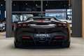 Ferrari SF90 Stradale Lift Two Tone Scuderia Shields 4.0 V8 Carbon Seats Schwarz - thumbnail 3