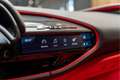 Ferrari SF90 Stradale Lift Two Tone Scuderia Shields 4.0 V8 Carbon Seats Schwarz - thumbnail 36