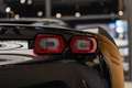 Ferrari SF90 Stradale Lift Two Tone Scuderia Shields 4.0 V8 Carbon Seats Schwarz - thumbnail 19