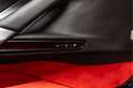 Ferrari SF90 Stradale Lift Two Tone Scuderia Shields 4.0 V8 Carbon Seats Schwarz - thumbnail 29