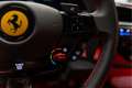Ferrari SF90 Stradale Lift Two Tone Scuderia Shields 4.0 V8 Carbon Seats Schwarz - thumbnail 39