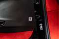 Ferrari SF90 Stradale Lift Two Tone Scuderia Shields 4.0 V8 Carbon Seats Schwarz - thumbnail 30