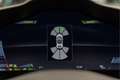 Ferrari SF90 Stradale Lift Two Tone Scuderia Shields 4.0 V8 Carbon Seats Schwarz - thumbnail 44