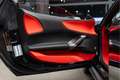 Ferrari SF90 Stradale Lift Two Tone Scuderia Shields 4.0 V8 Carbon Seats Schwarz - thumbnail 28