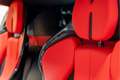 Ferrari SF90 Stradale Lift Two Tone Scuderia Shields 4.0 V8 Carbon Seats Schwarz - thumbnail 50