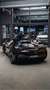 Ferrari SF90 Stradale Lift Two Tone Scuderia Shields 4.0 V8 Carbon Seats Schwarz - thumbnail 27