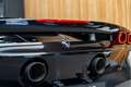 Ferrari SF90 Stradale Lift Two Tone Scuderia Shields 4.0 V8 Carbon Seats Schwarz - thumbnail 20