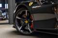 Ferrari SF90 Stradale Lift Two Tone Scuderia Shields 4.0 V8 Carbon Seats Schwarz - thumbnail 23