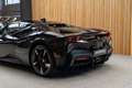 Ferrari SF90 Stradale Lift Two Tone Scuderia Shields 4.0 V8 Carbon Seats Schwarz - thumbnail 10