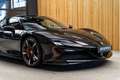 Ferrari SF90 Stradale Lift Two Tone Scuderia Shields 4.0 V8 Carbon Seats Schwarz - thumbnail 9
