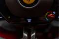 Ferrari SF90 Stradale Lift Two Tone Scuderia Shields 4.0 V8 Carbon Seats Schwarz - thumbnail 38