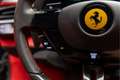 Ferrari SF90 Stradale Lift Two Tone Scuderia Shields 4.0 V8 Carbon Seats Schwarz - thumbnail 40