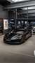Ferrari SF90 Stradale Lift Two Tone Scuderia Shields 4.0 V8 Carbon Seats Schwarz - thumbnail 24