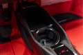 Ferrari SF90 Stradale Lift Two Tone Scuderia Shields 4.0 V8 Carbon Seats Schwarz - thumbnail 34