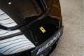 Ferrari SF90 Stradale Lift Two Tone Scuderia Shields 4.0 V8 Carbon Seats Schwarz - thumbnail 15