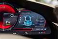 Ferrari SF90 Stradale Lift Two Tone Scuderia Shields 4.0 V8 Carbon Seats Schwarz - thumbnail 49