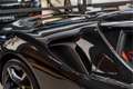 Ferrari SF90 Stradale Lift Two Tone Scuderia Shields 4.0 V8 Carbon Seats Schwarz - thumbnail 18