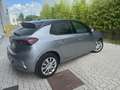 Opel Corsa Corsa 1.2 Direct Injection Turbo GS Line Argent - thumbnail 9