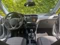 Opel Corsa Corsa 1.2 Direct Injection Turbo GS Line Argent - thumbnail 23
