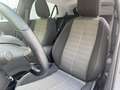 Opel Corsa Corsa 1.2 Direct Injection Turbo GS Line Argent - thumbnail 19