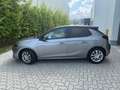 Opel Corsa Corsa 1.2 Direct Injection Turbo GS Line Argent - thumbnail 4