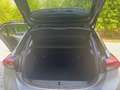 Opel Corsa Corsa 1.2 Direct Injection Turbo GS Line Argent - thumbnail 24