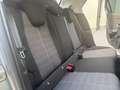 Opel Corsa Corsa 1.2 Direct Injection Turbo GS Line Argent - thumbnail 22