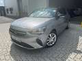 Opel Corsa Corsa 1.2 Direct Injection Turbo GS Line Argent - thumbnail 3