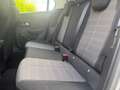Opel Corsa Corsa 1.2 Direct Injection Turbo GS Line Argent - thumbnail 20