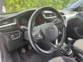 Opel Corsa Corsa 1.2 Direct Injection Turbo GS Line Argent - thumbnail 14