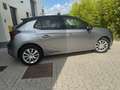 Opel Corsa Corsa 1.2 Direct Injection Turbo GS Line Argent - thumbnail 10