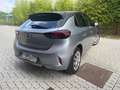 Opel Corsa Corsa 1.2 Direct Injection Turbo GS Line Argent - thumbnail 8