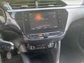 Opel Corsa Corsa 1.2 Direct Injection Turbo GS Line Argent - thumbnail 16