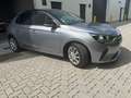 Opel Corsa Corsa 1.2 Direct Injection Turbo GS Line Argent - thumbnail 12