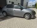 Opel Corsa Corsa 1.2 Direct Injection Turbo GS Line Argent - thumbnail 11