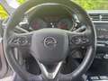 Opel Corsa Corsa 1.2 Direct Injection Turbo GS Line Argent - thumbnail 15