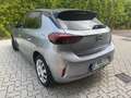 Opel Corsa Corsa 1.2 Direct Injection Turbo GS Line Argent - thumbnail 6
