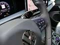 Volkswagen Tayron R-Line 2,0 l TSI 4MOTION 150KW Standheizu Zwart - thumbnail 8