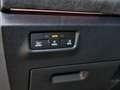 Volkswagen Tayron R-Line 2,0 l TSI 4MOTION 150KW Standheizu Zwart - thumbnail 12
