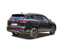 Volkswagen Tayron R-Line 2,0 l TSI 4MOTION 150KW Standheizu Zwart - thumbnail 4