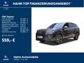 Volkswagen Tayron R-Line 2,0 l TSI 4MOTION 150KW Standheizu Zwart - thumbnail 2