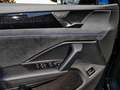 Volkswagen Tayron R-Line 2,0 l TSI 4MOTION 150KW Standheizu Zwart - thumbnail 13