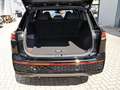 Volkswagen Tayron R-Line 2,0 l TSI 4MOTION 150KW Standheizu Zwart - thumbnail 14