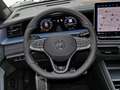 Volkswagen Tayron R-Line 2,0 l TSI 4MOTION 150KW Standheizu Zwart - thumbnail 9