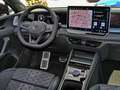 Volkswagen Tayron R-Line 2,0 l TSI 4MOTION 150KW Standheizu Zwart - thumbnail 6