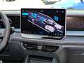 Volkswagen Tayron R-Line 2,0 l TSI 4MOTION 150KW Standheizu Zwart - thumbnail 7